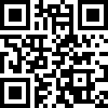https://mehrnews.com/xWrDq