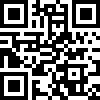 https://mehrnews.com/xqY38