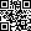 https://mehrnews.com/xVRdq
