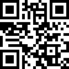 https://mehrnews.com/xT6WD