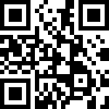 https://mehrnews.com/xXtDz