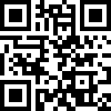 https://mehrnews.com/xZSTC