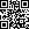 https://mehrnews.com/x6pQn