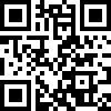 https://mehrnews.com/xbTyT