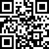 https://mehrnews.com/x39Vk5