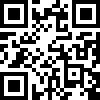 https://mehrnews.com/xQyrL