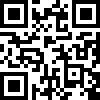 https://mehrnews.com/xqZC2