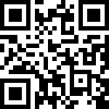 https://mehrnews.com/xpmGv