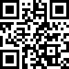 https://mehrnews.com/x3bXTb