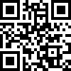 https://mehrnews.com/xMYqj