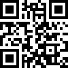 https://mehrnews.com/xZ7Wq
