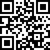 https://mehrnews.com/x37Qnc
