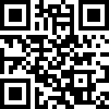 https://mehrnews.com/xLc9c