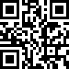 https://mehrnews.com/x35CWB