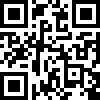 https://mehrnews.com/x3brhK