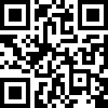 https://mehrnews.com/x3cndx