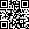 https://mehrnews.com/xRG8F