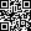 https://mehrnews.com/x38z5r
