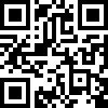 https://mehrnews.com/x39BCt