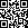 https://mehrnews.com/xSrjw