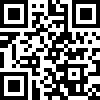 https://mehrnews.com/x3cHpv