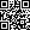 https://mehrnews.com/x38bSh