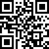 https://mehrnews.com/x3dbyk