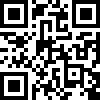 https://mehrnews.com/x386pz