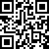 https://mehrnews.com/x327Yn