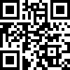https://mehrnews.com/xWdL6