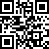 https://mehrnews.com/xZxkt