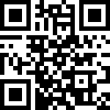 https://mehrnews.com/xnnBK