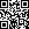 https://mehrnews.com/xqKDC