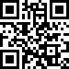 https://mehrnews.com/xV9gX