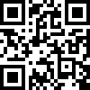https://mehrnews.com/x37KxL