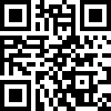 https://mehrnews.com/xxBbM