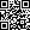 https://mehrnews.com/x37L2m