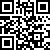 https://mehrnews.com/xncmC