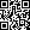 https://mehrnews.com/x36KYZ