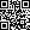https://mehrnews.com/xZ2wx