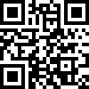 https://mehrnews.com/xs2QL