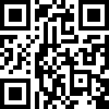 https://mehrnews.com/x3cwQd