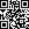 https://mehrnews.com/xMGZ2