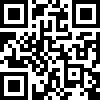 https://mehrnews.com/x3bpZR