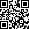 https://mehrnews.com/xnyyp