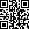 https://mehrnews.com/x3bctJ