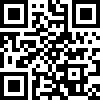 https://mehrnews.com/x38bfg