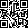 https://mehrnews.com/x35Lyv