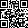 https://mehrnews.com/xbqkq