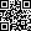 https://mehrnews.com/x37kd2